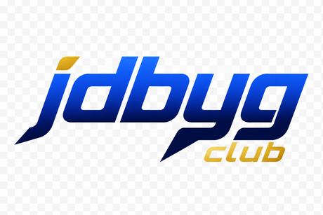 jdbyg club